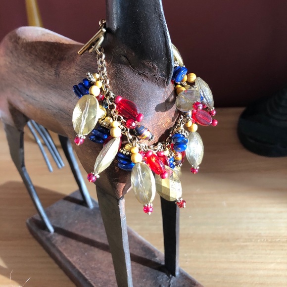 Happy bracelet - Picture 8 of 8